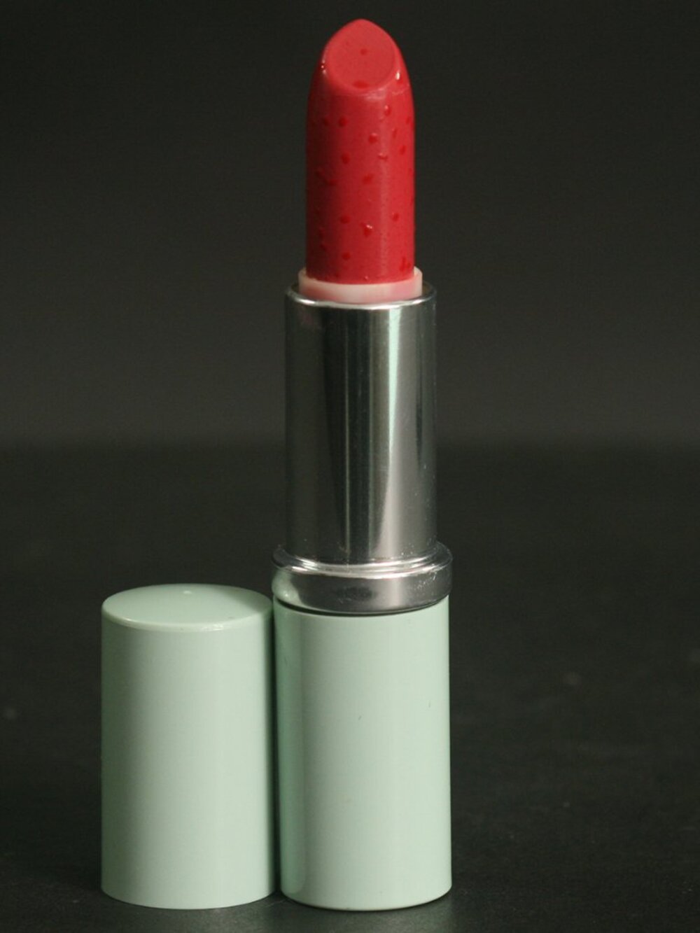 NEW Clinique Extra Pink Lipstick